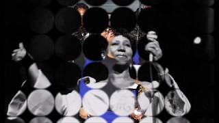 Aretha Franklin quotWilling to Forgivequot LIVE  Valley Forge 1994 [upl. by Anama]