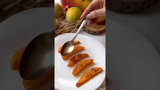 MANGO പുകച്ചത് 🥵💥Day 6 of MANGO CHALLENGEshortsyoutubeshortsownvoicetrendingpravidevravlogs [upl. by Hekker209]