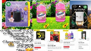 Aquí compartiré pequeñas ofertas para Dollar General🚨🚨🚨🚨 [upl. by Etnauq]