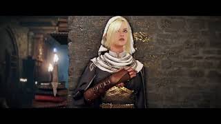 BDO  Trailer 2024  NA 10year adventures [upl. by Monika]