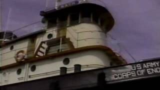 Oswego NY commercial 1993 [upl. by Kimmy185]