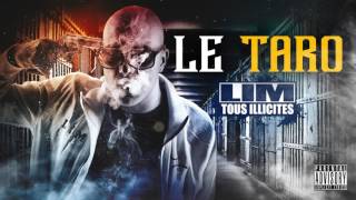 LIM  LE TARO feat DENVER et MIDAS HD [upl. by Cathe]