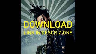 Ghali  Cara Italia Shake Remix DOWNLOAD IN DESCRIZIONE [upl. by Marjy]