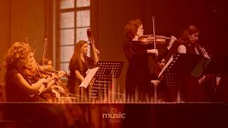 Der Freischütz Op 77  Overture by Skidmore College Orchestra ∙ upmusic ∙ classic [upl. by Isej529]