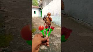 Aha Tamatar Bade Majedar 🍅🍭🍡 shorts [upl. by Sawyer]