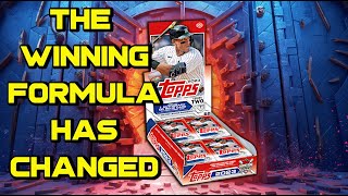 SECRETS REVEALED Watch This BEFORE You Buy 2023 Topps Series 2 Baseball Cards [upl. by Yssor240]