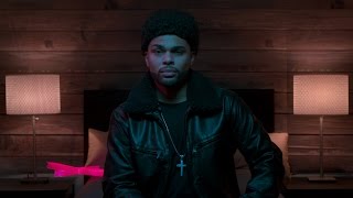 The Weeknd  Starboy PARODY The Key of Awesome 115 [upl. by Rolfe]