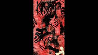 Korn  20150620  Dessel Fake Live Show Recording [upl. by Ysiad]