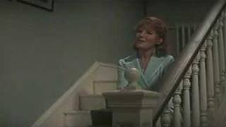 PETULA CLARK  You and I from Goodbye Mr Chips [upl. by Elakram410]