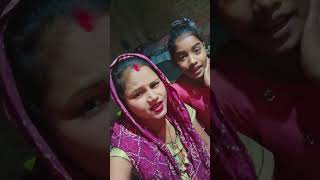 Meri Beti video song [upl. by Elleiand]