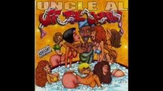 DJ Uncle Al  Rock It [upl. by Alicsirp825]