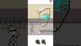 viral Draw 2 Savegame short video  ninja R2 gaming [upl. by Mcwilliams]