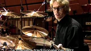 Stewart Copeland  Orchestralli [upl. by Tierza425]