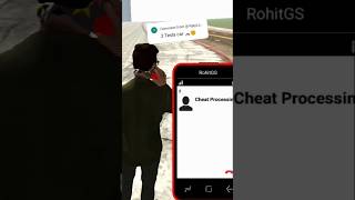 Indian bikes driving 3d game🥰❤️💯2 cheat code try ✔️❤️🥰shortsfeed gaming indianbikedriving3d [upl. by Smalley]