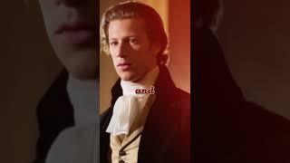 William Pitt the YoungerThe 3rd prime minister in UK 17831801 18041806 [upl. by Ecylahs]