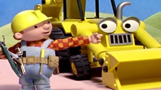 Bob der Baumeister Klassisch 🛠⭐Bob baut groß ⭐🛠Kompilation ⭐️ Kinderfilm [upl. by Scrivings879]