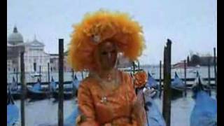 Venice Carnival 2006 [upl. by Gussman]