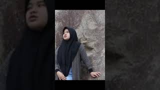 Lantas Cover by Ferisya httpsyoutubekuBX8esFVssirPW71q1iu0kXX11O [upl. by Anaher]