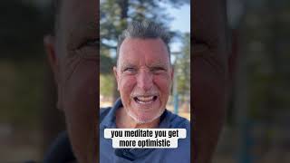 Want 2 B Happier amp healthier Meditate 10 minutes free med httpstinyurlcom3a69aexh meditation [upl. by Nosaes]