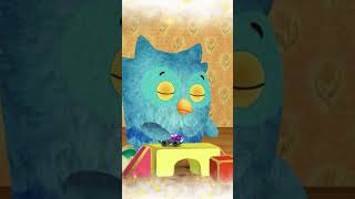 Daniel Tigers Neighborhood  Lets Make Believe Detective 🔎  PBS KIDS Shorts [upl. by Yrrat]