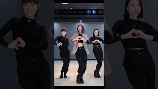 Beautiful remix danceviral shortbarbi dance [upl. by Norihs]