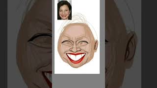 Fran Drescher [upl. by Jami]