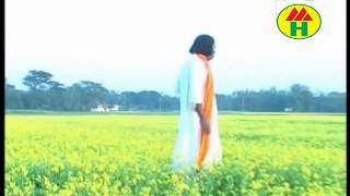 Rashid Sarkar  Apon Ghore Boisha Je  আপন ঘরে বইসা যে  Bangla Bicched Gaan  Music Heaven [upl. by Sleinad]