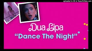 Mambo  No Face No Name No Number  ModernTalking DanceSports 2000 [upl. by Oby873]