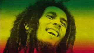 Bob Marley Bum Bhole Nath [upl. by Annette]