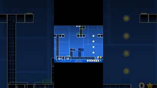 Moon Tycoon 2 Update 13 geometrydash [upl. by Pauletta]