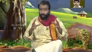 Ayurvedic Remedy for Spleen Enlargement  Splenomegaly  By Panditha Elchuri [upl. by Akirea]