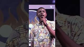 Elohim Adonia 🔥🔥🔥🔥 jesusmusic trending duet gospelmusic worshipmusic [upl. by Gruber]