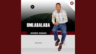 Uyezumlabalaba [upl. by Wester]