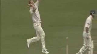 Ricky Ponting 2005 Ashes Run Out [upl. by Serilda668]