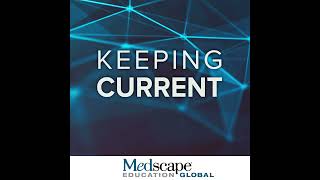 How to Assess and Diagnose Food Allergies Experts Discuss Best Practices and Recent Advancements [upl. by Freud]