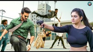 baaghi 4  review  trailer [upl. by Mannos]