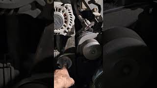 Ram 3500 rebuild part 3 [upl. by Cyrilla]