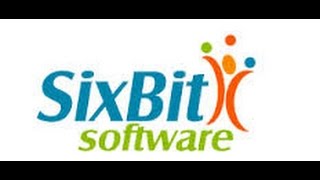 How to use SixBit Software with Ebay  How to transfer to another ebay account [upl. by Vivl]