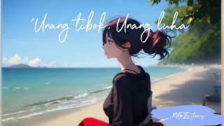 Unang Tibok Unang Luha [upl. by Nenney49]