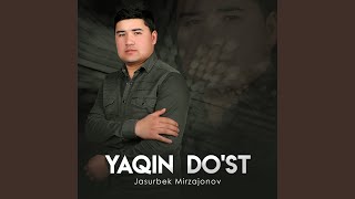 Yaqin dost [upl. by Fabiolas]