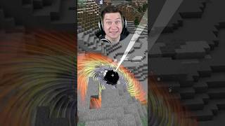 100000 LEBEN in MINECRAFT aber… 😨 [upl. by Batholomew829]