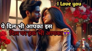 Loveshayari video lovestatus lovestorysadshayari videobrokenheart girlhearttouchingAkashviSas [upl. by Betta]