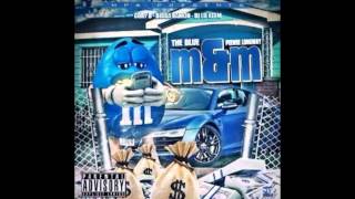 Peewee Longway ft Migos  Switcharoo [upl. by Nareik]