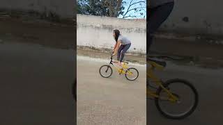 🔥😎 bike graudebike shortsviral explore shortvideo shorts grau automobile graunaoecrime rl [upl. by Anahsat]