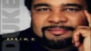 George Duke  Superwomanwmv [upl. by Pravit632]