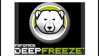 DEEPFREEZE FREE DOWNLOAD [upl. by Kimmie13]