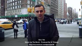 Gary Vee  Monday Motivation [upl. by Asha901]