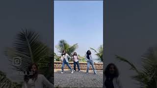 Rikshawala dance in our styleskdcgroupfypage groupvideo groupdanceshortvideoyoutubeshorts [upl. by Henarat]