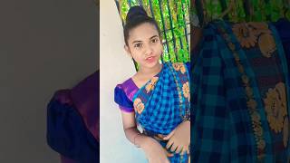 Yennada 🌍 unmakadhal song shorts trendig love kadhalikkum song [upl. by Onabru]