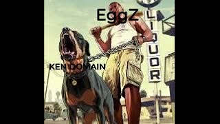 EggZ Vs Ken domain [upl. by Obla523]